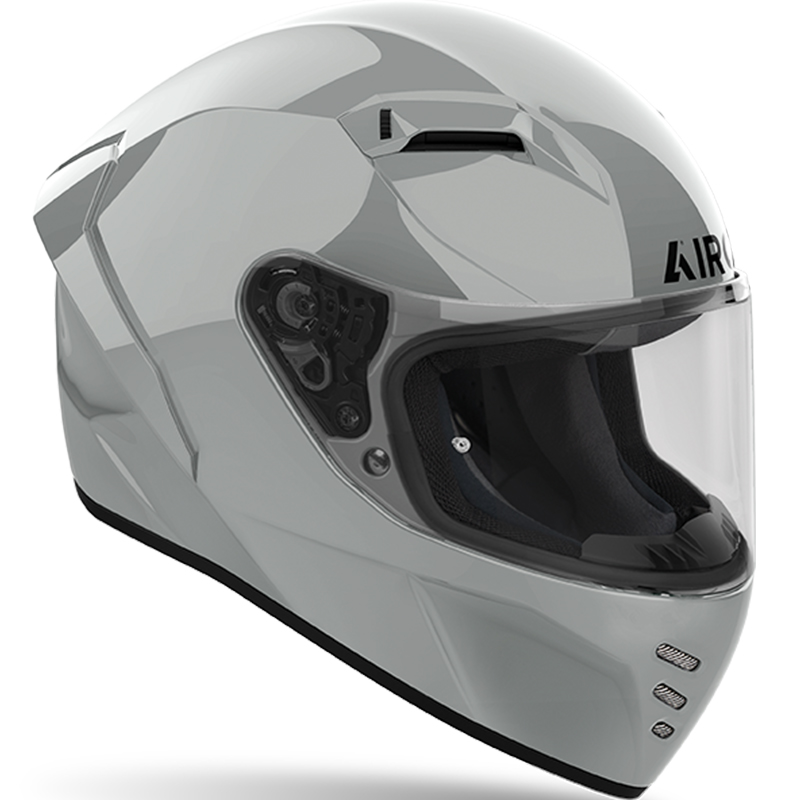 CASCO AIROH CONNOR CEMENT GLOSS