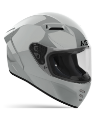 CASCO AIROH CONNOR CEMENT GLOSS