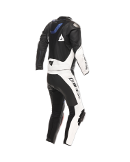 MONO DAINESE DEMON SPRINT DIVISIBLE BLACK/WHITE/WHITE