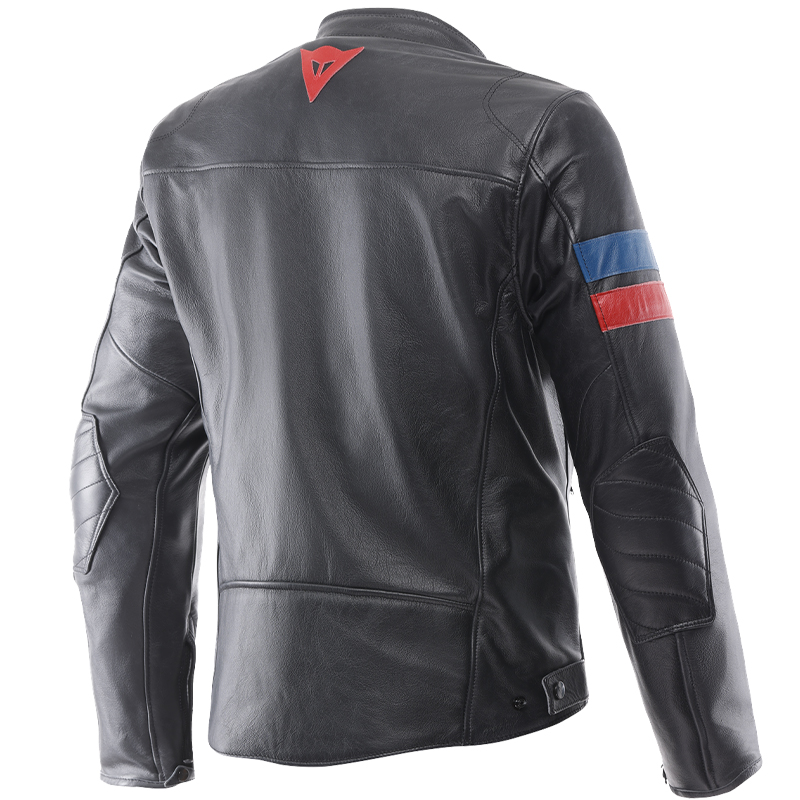CHAQUETA DAINESE LEGGENDA LEATHER