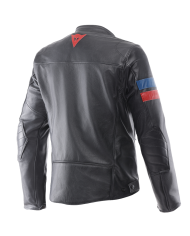 CHAQUETA DAINESE LEGGENDA LEATHER