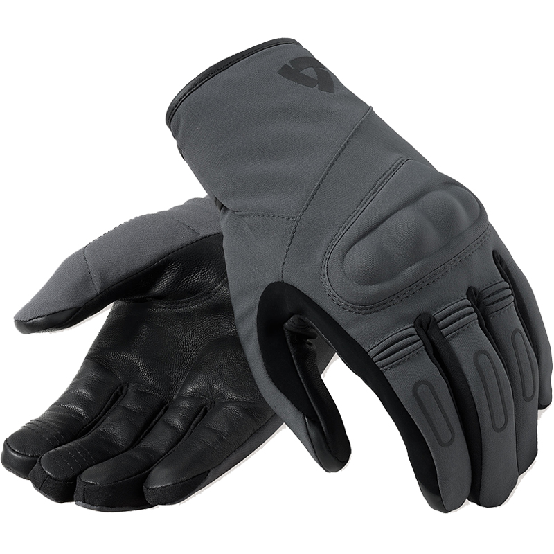 %category% |Beatbikers