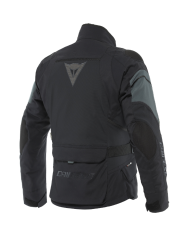 CHAQUETA DAINESE CARVE MASTER 3 GORE-TEX BLACK/BLACK/EBONY