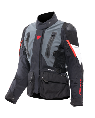 %category% |Beatbikers