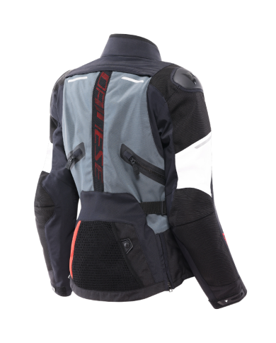 %category% |Beatbikers