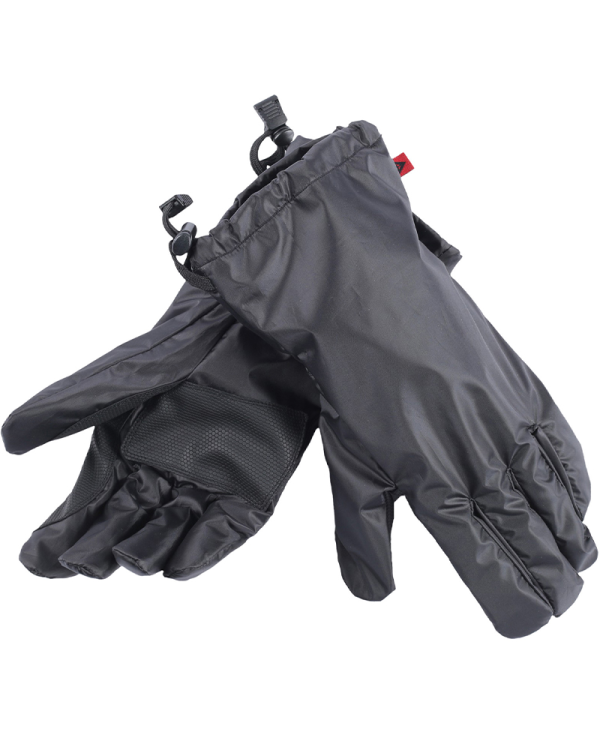 CUBREGUANTES DAINESE RAIN OVERGLOVES