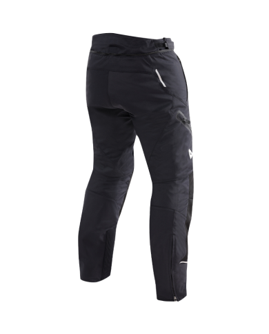 %category% |Beatbikers