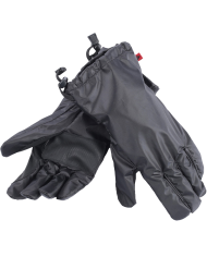 CUBREGUANTES DAINESE RAIN OVERGLOVES NEW