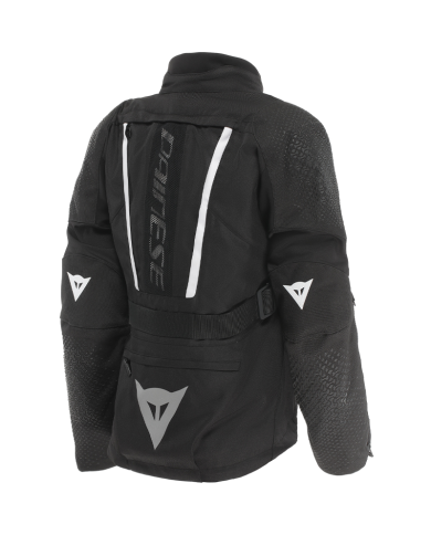 %category% |Beatbikers