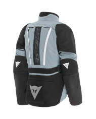 CHAQUETA DAINESE GULLFOSS D-DRY LADY CITADEL/BLACK