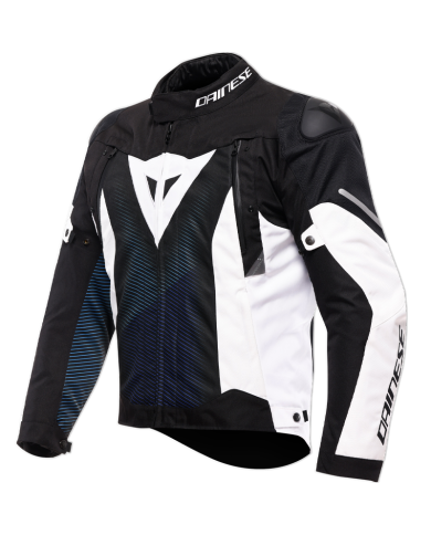 %category% |Beatbikers