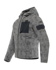 CHAQUETA DAINESE CORSO ABSOLUTESHELL PRO NEW CAMO GRIFFIN