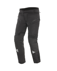 PANTALONES DAINESE GULLFOSS D-DRY BLACK/BLACK