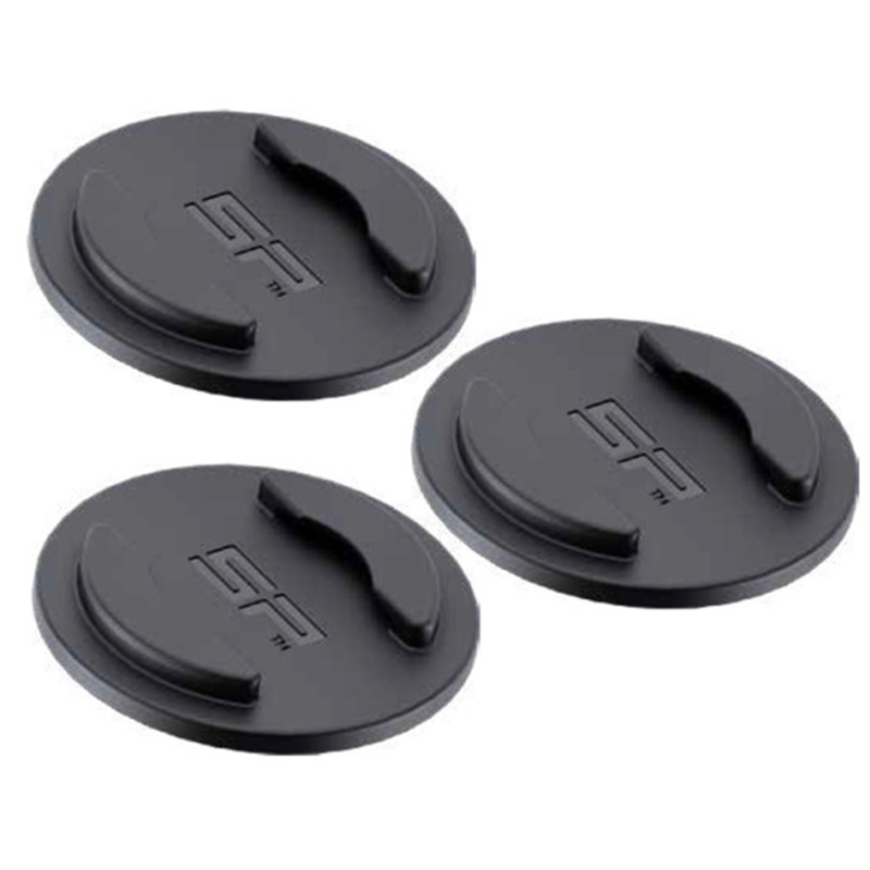 %category% |Beatbikers