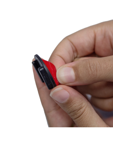 %category% |Beatbikers