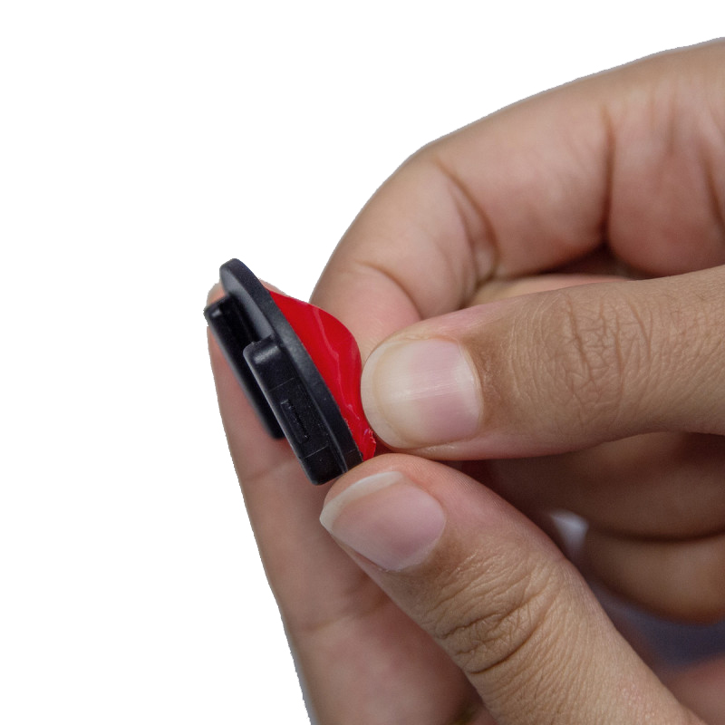 KIT  DE SOPORTES ADHESIVOS SP CONNECT SPC+