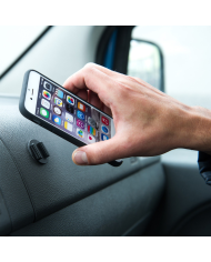 KIT  DE SOPORTES ADHESIVOS SP CONNECT SPC+