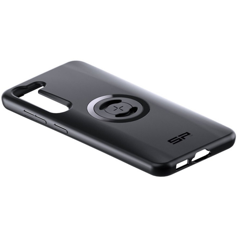 FUNDA DE MOVIL SP CONNECT PHONE CASE SPC+ SAMSUNG GALAXY S23+