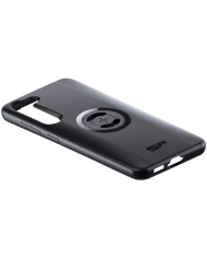 FUNDA DE MOVIL SP CONNECT PHONE CASE SPC+ SAMSUNG GALAXY S23+