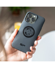 FUNDA DE MOVIL SP CONNECT PHONE CASE SPC+ SAMSUNG GALAXY S23+