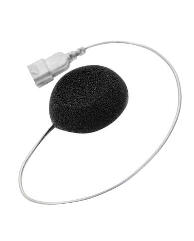 %category% |Beatbikers