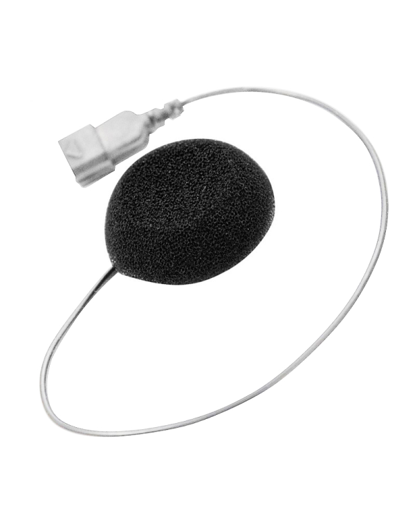 ESPONJA CARDO PARA MICRO