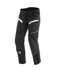 PANTALONES DAINESE GULLFOSS D-DRY LADY BLACK/BLACK