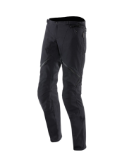 PANTALONES DAINESE SHERMAN 3 ABSOLUTESHELL NEW BLACK