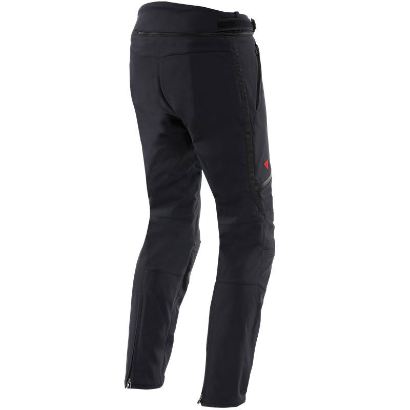 PANTALONES DAINESE SHERMAN 3 ABSOLUTESHELL NEW BLACK