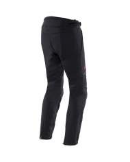 PANTALONES DAINESE SHERMAN 3 ABSOLUTESHELL NEW BLACK