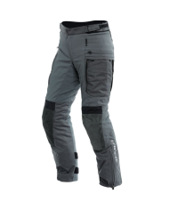 PANTALONES DAINESE SPRINGBOK 3L ABSOLUTESHELL NEW IRON-GATE