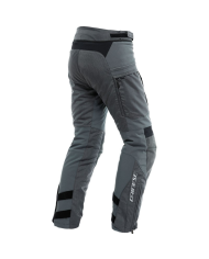 PANTALONES DAINESE SPRINGBOK 3L ABSOLUTESHELL NEW IRON-GATE