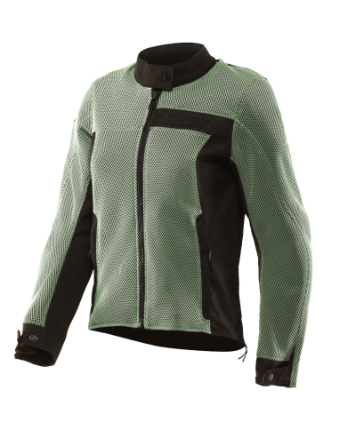 %category% |Beatbikers