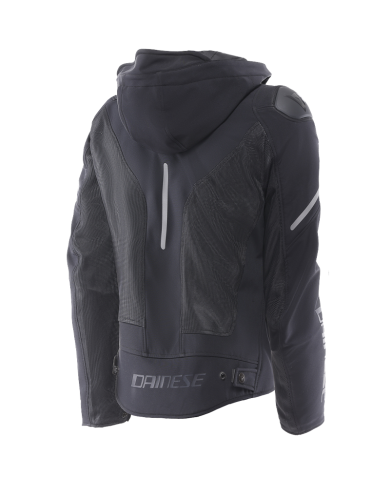 %category% |Beatbikers