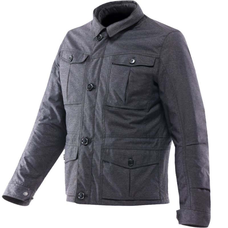 %category% |Beatbikers