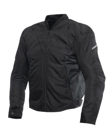 %category% |Adventure Beatbikers