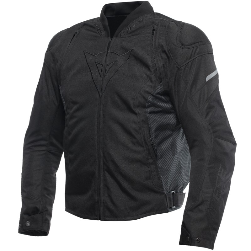 %category% |Adventure Beatbikers