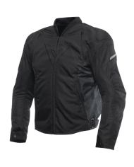 CHAQUETA DAINESE AVRO 5 TEX NEW BLACK/BLACK/BLACK | Invierno de moto | %brands%