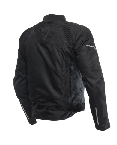 %category% |Adventure Beatbikers