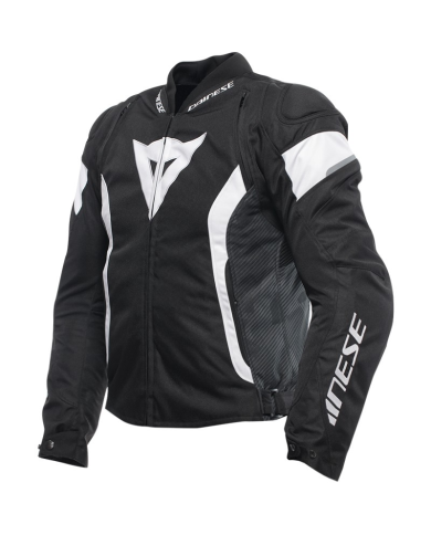 %category% |Adventure Beatbikers