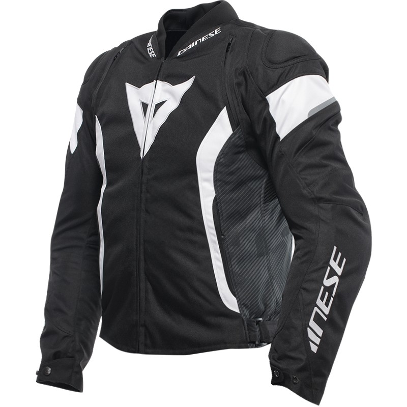 %category% |Adventure Beatbikers