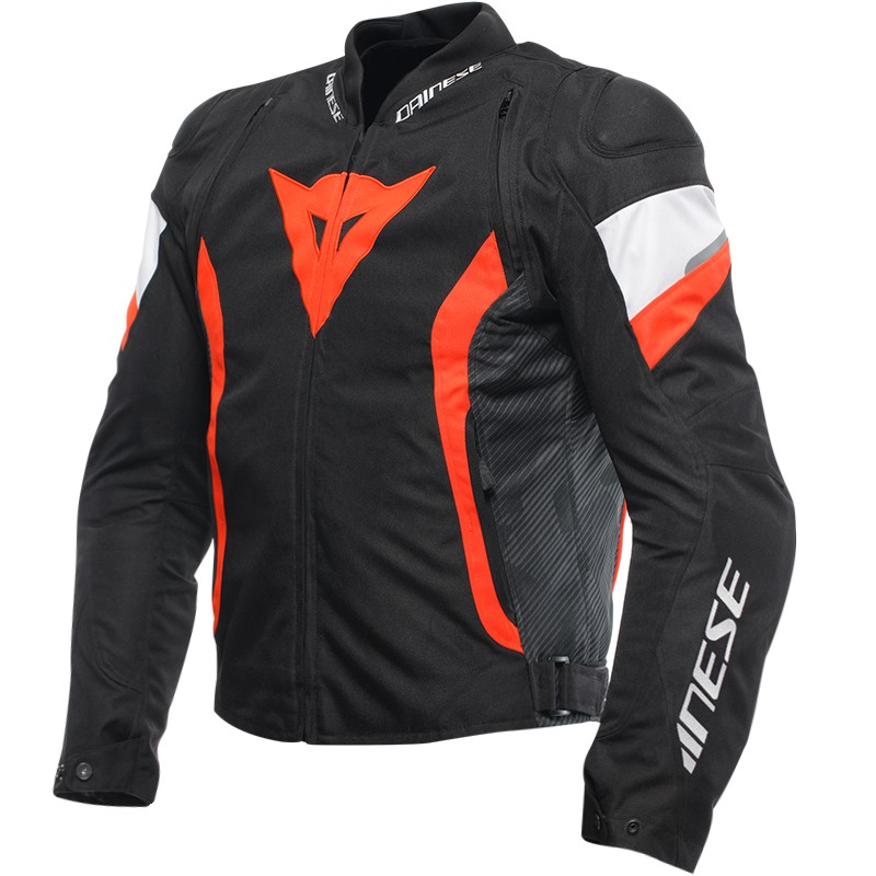 %category% |Adventure Beatbikers