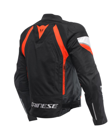 %category% |Adventure Beatbikers