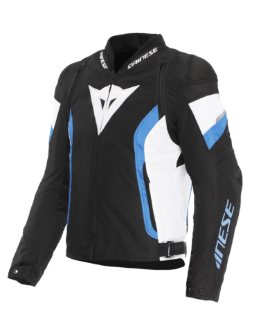 %category% |Adventure Beatbikers