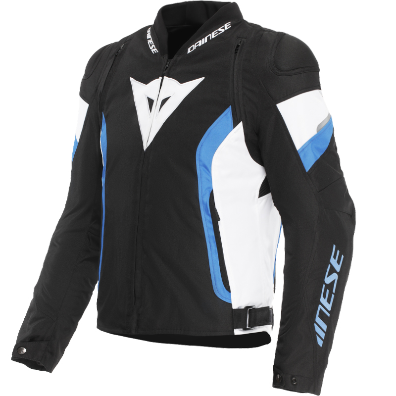 %category% |Beatbikers