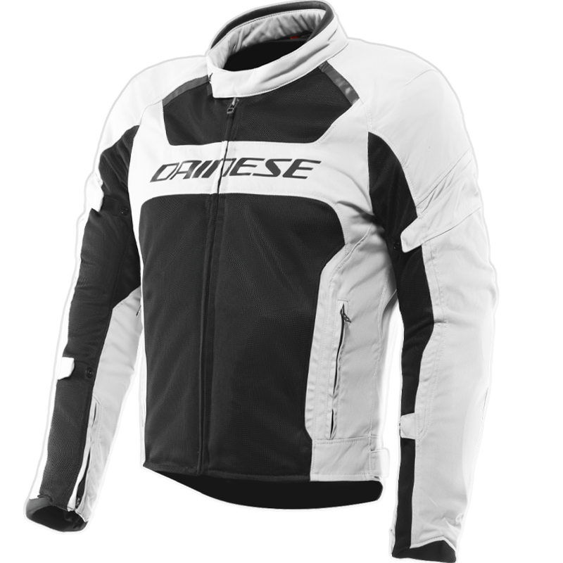 %category% |Beatbikers