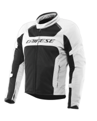 CHAQUETA DAINESE AIR-FRAME 3 TEX NEW LIGHT GRAY/LIGHT GRAY/BLACK