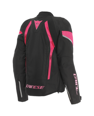 %category% |Beatbikers