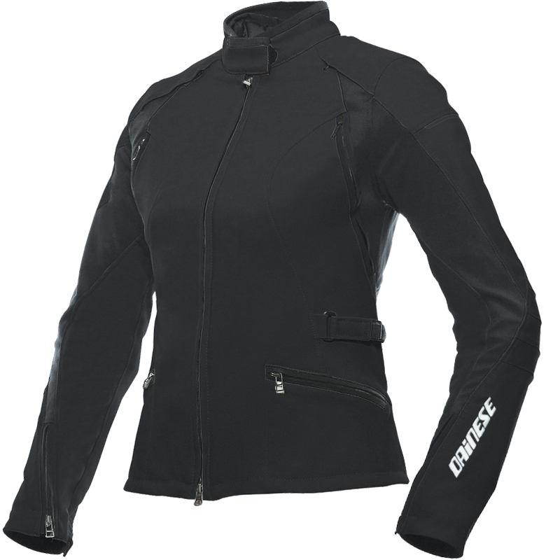 %category% |Beatbikers