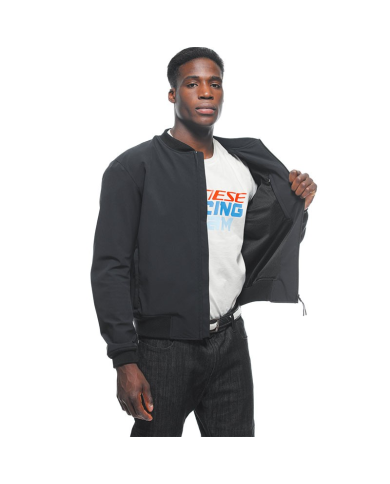 %category% |Beatbikers